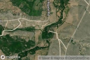 Station Creek