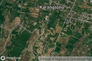 Kali Punggang