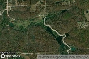 Oknoname 037072 Reservoir