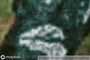 Eqaluernerit Tasersuat