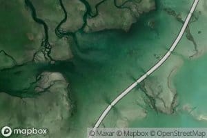 Lagunato de Chauchau