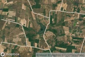 Ang Kep Nam Huai Kham Mae Pla