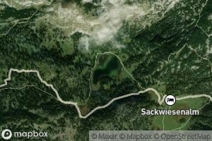 Sackwiesensee