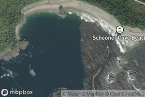 Schooner Cove