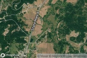 Bob Creek