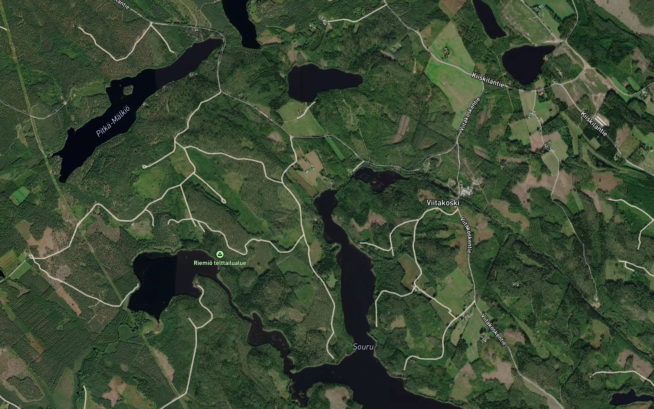 Pohjoislahti