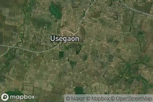 Usegaon Minor