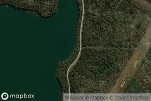 Seven Mile Creek