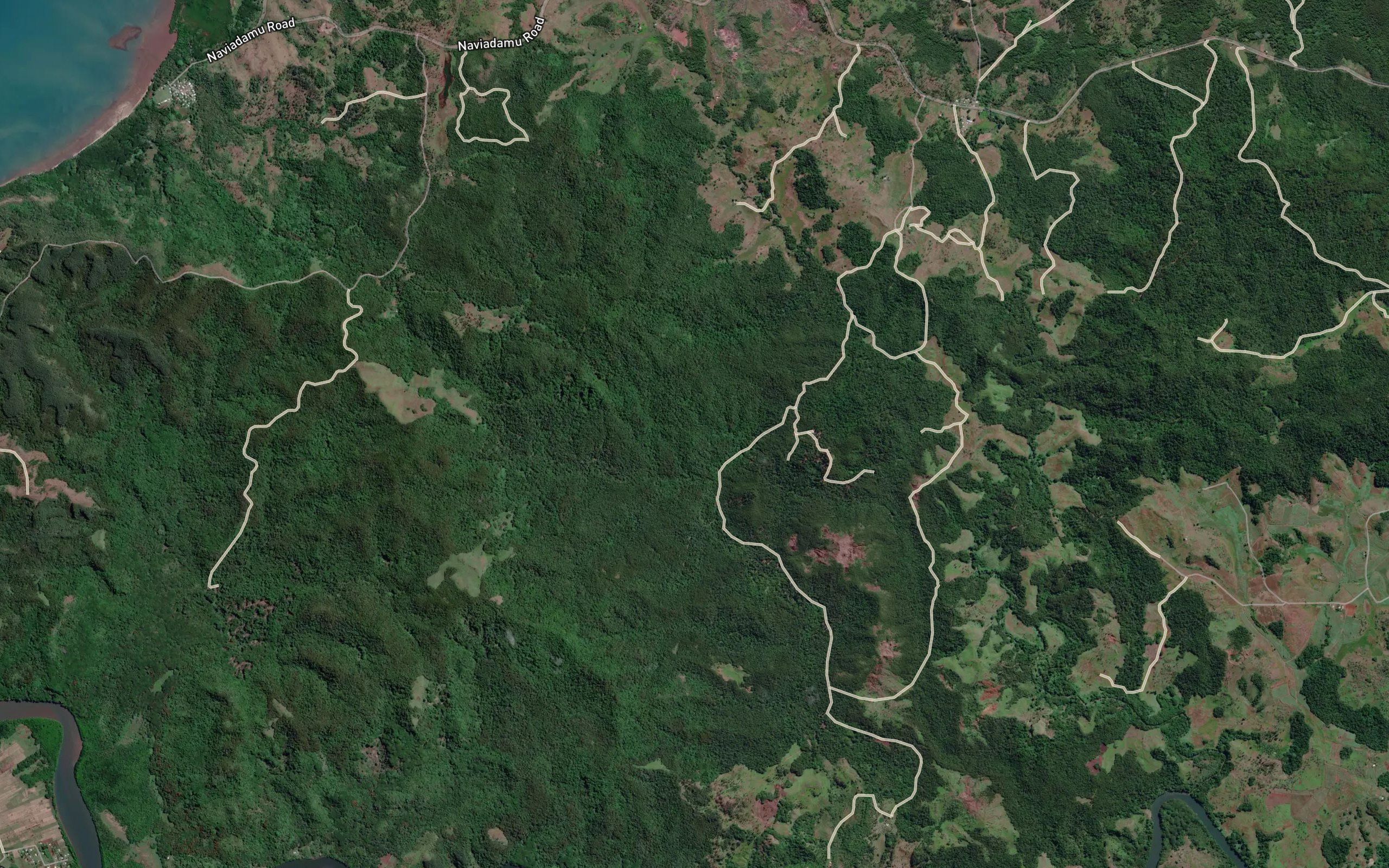 Uthunivatu