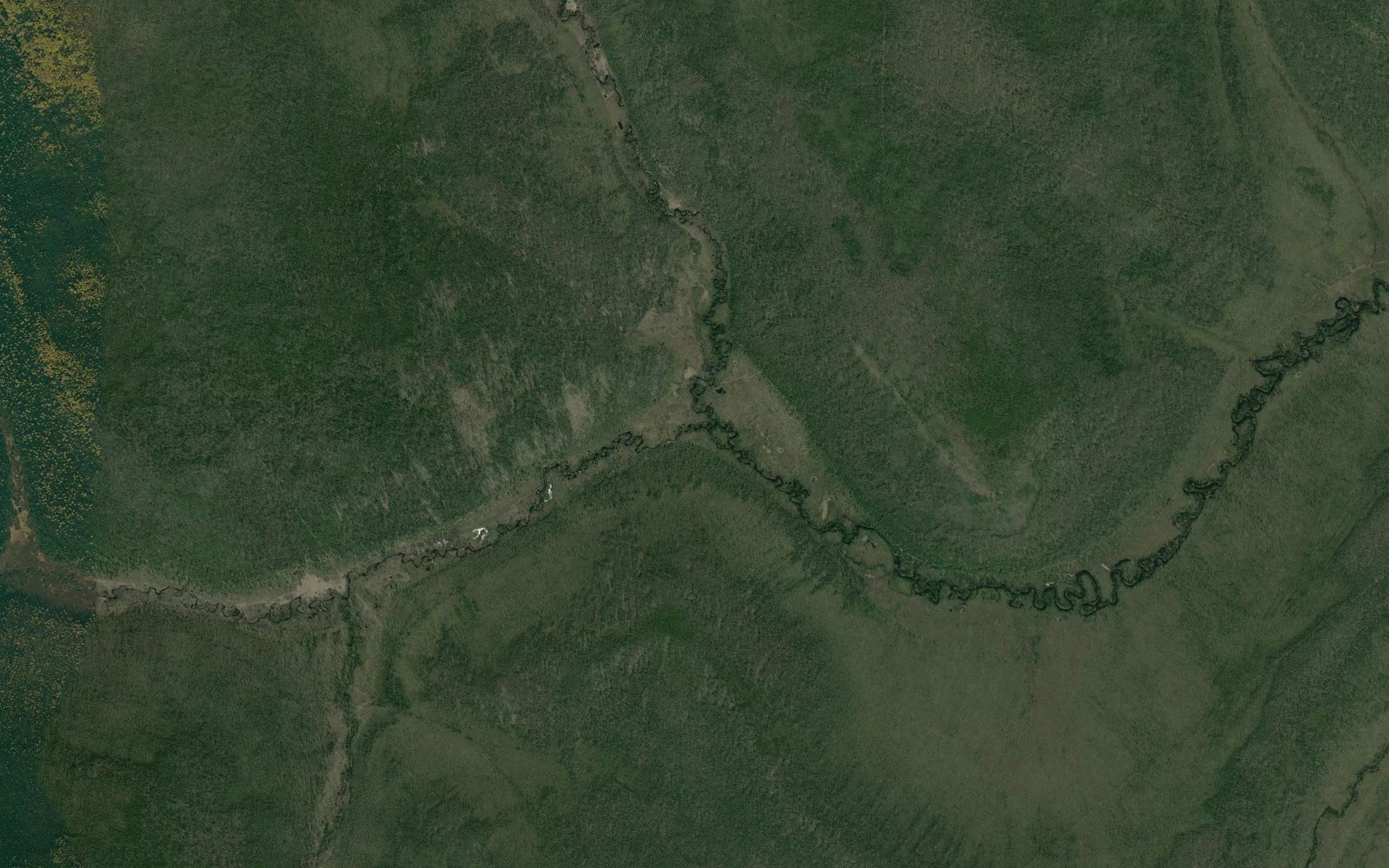 Kolykhtey