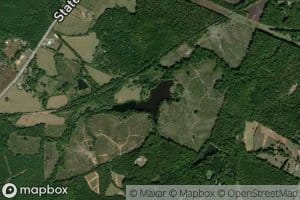 Eptings Pond