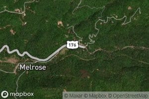 Bear Creek