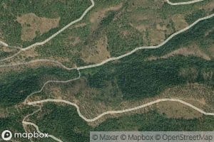 Deadhorse Creek