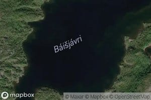 Baisjavri