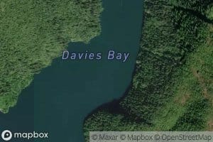 Davies Bay