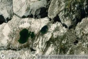 Wilson Lake