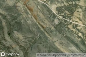 Little Nellie Ditch