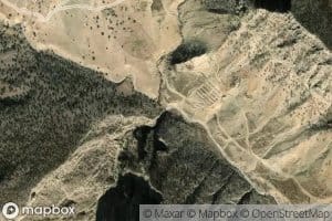 Rudkhaneh-ye Ab-e Bid