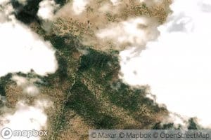 Cheshmeh-ye Cham Soleyman