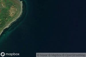 Anse Oven