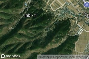 Imjakkol-mot