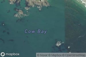 Cow Bay