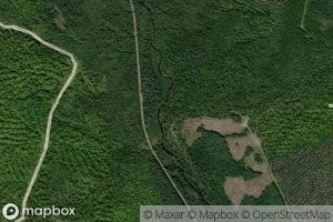 Duck Pond Outlet