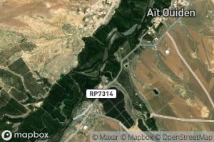 Oued Ja'far