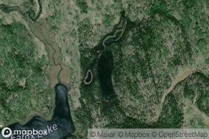 Duck Lake