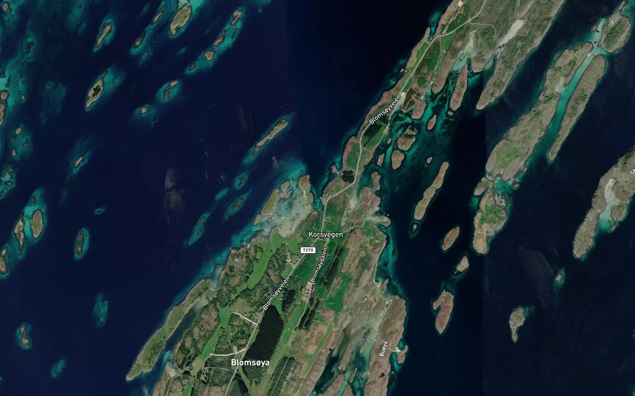 Kolviken