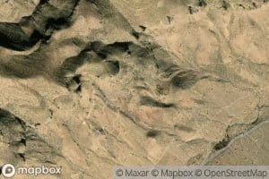 Cheshmeh-ye Kharbunu