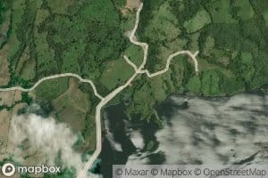 Rio Acuasibudian