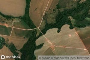 Corrego do Cipo-Leiteiro de Baixo