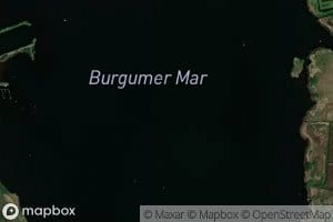 Burgumer Mar