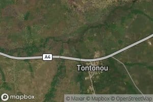 Tontonou