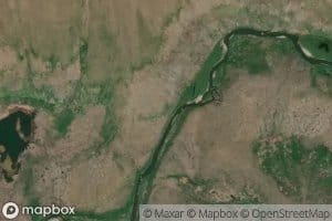 Kugrupaga River