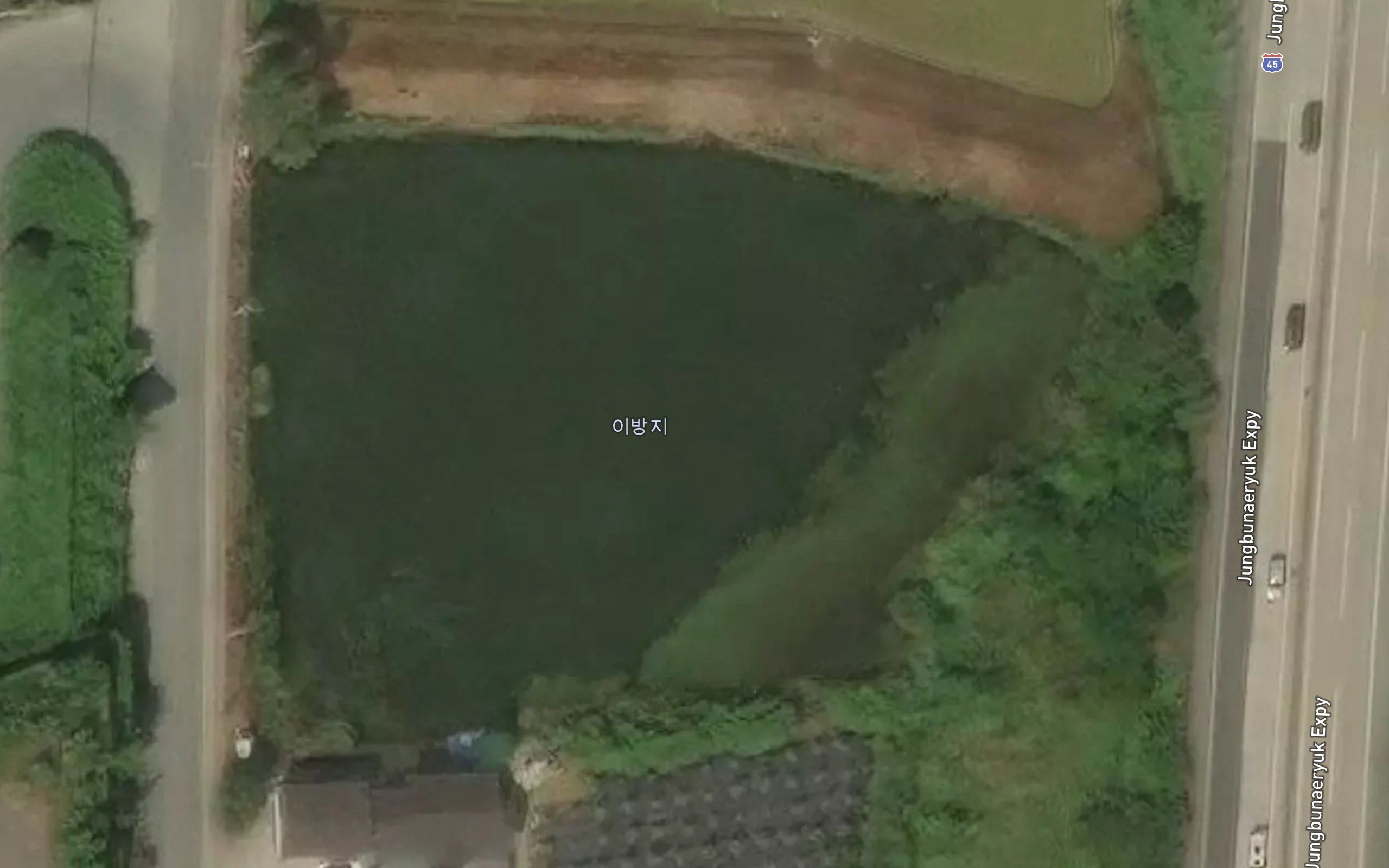 Ibangji