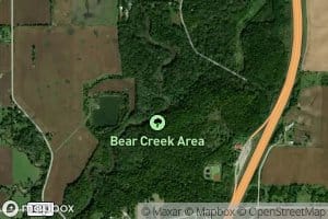 Bear Creek