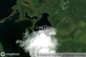 Lac Day