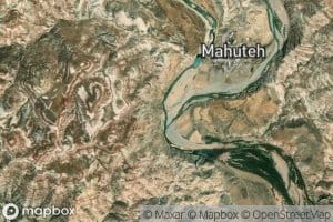 Rudkhaneh-ye Abdanan