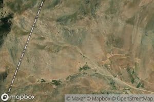 Cheshmeh-ye Qil Gura