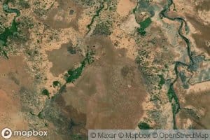 Marovatomaika Riviere