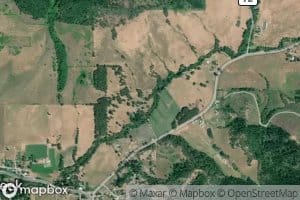 Porter Creek