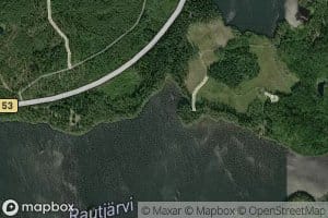 Mathuhdanlahti