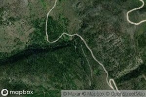 Lodgepole Creek