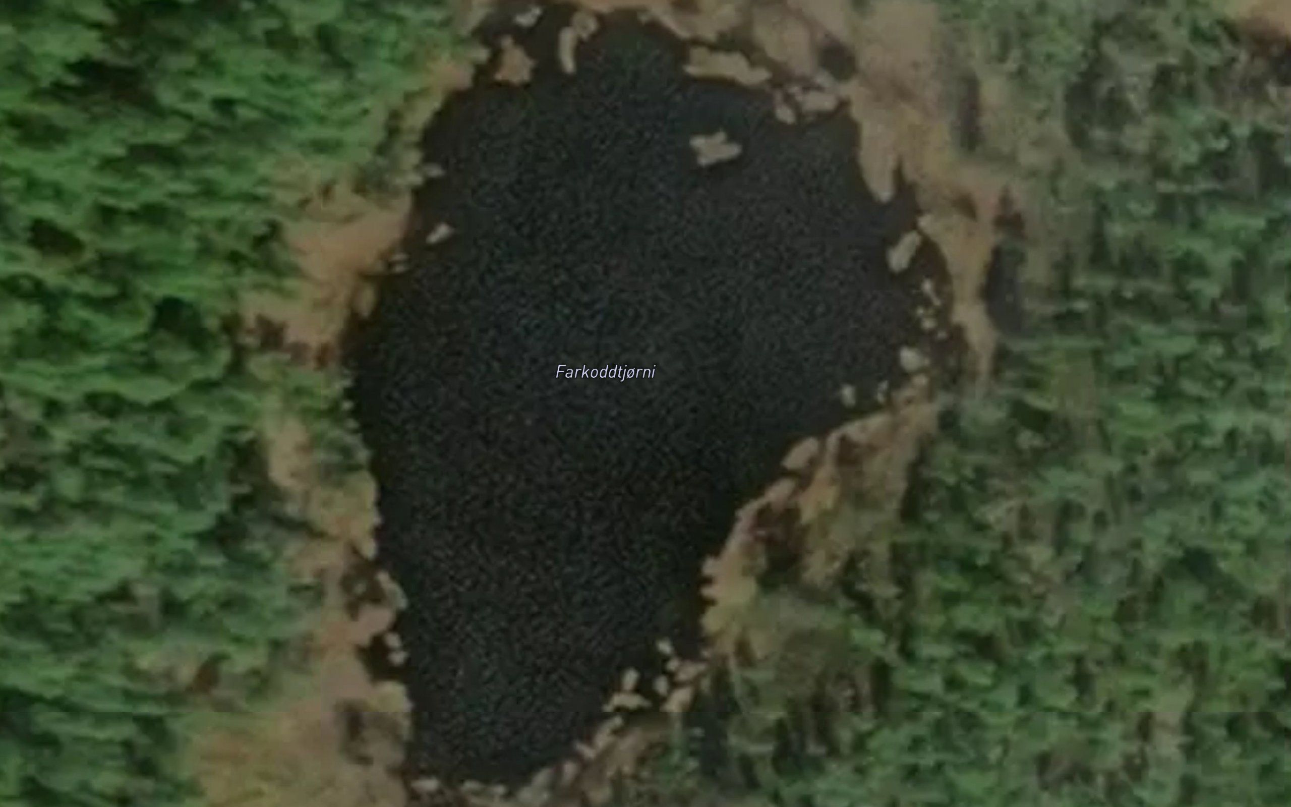 Farkot