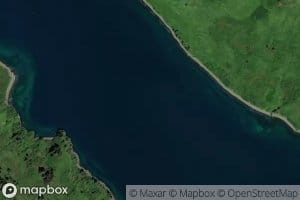 Onion Bay
