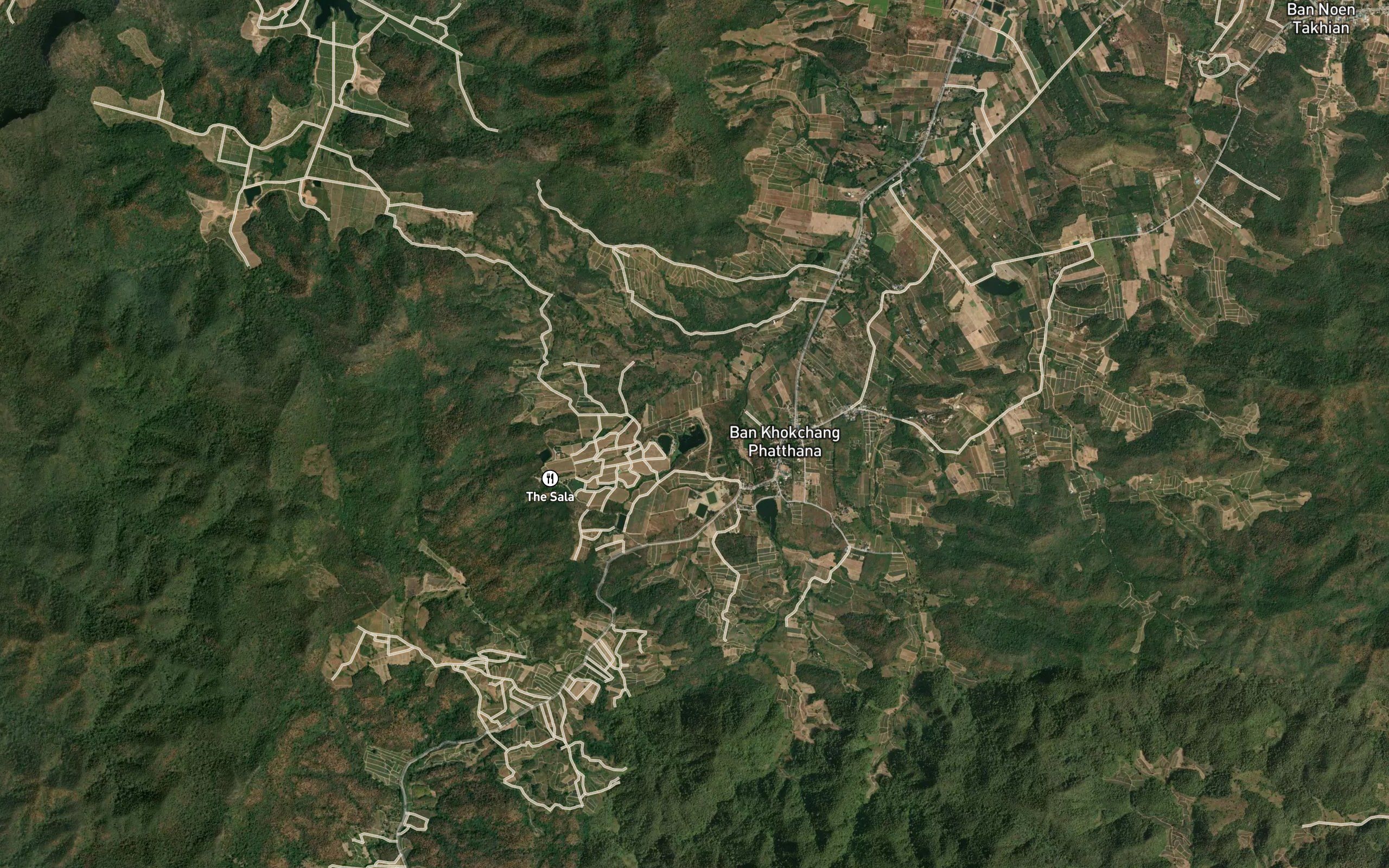 Nong Krachit