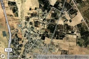 Al Wadi