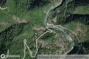 Ammon Creek
